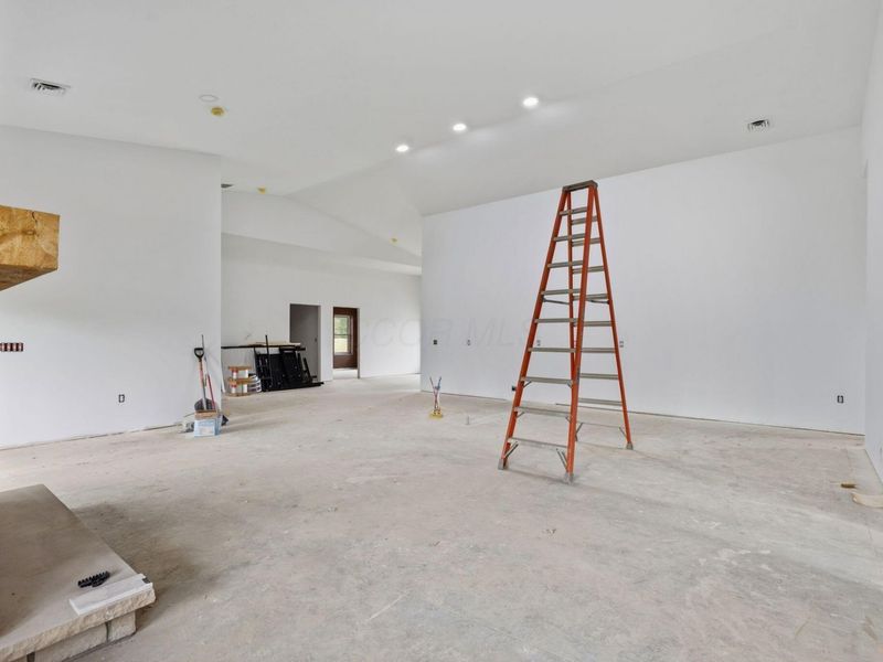 4160 Lyons Road , Caledonia, OH 43314 Photo 10