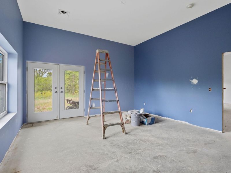4160 Lyons Road , Caledonia, OH 43314 Photo 12