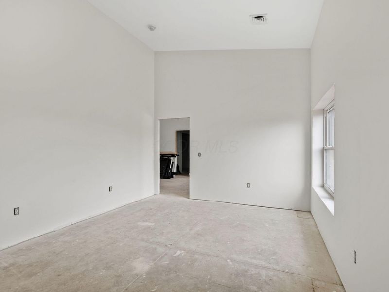 4160 Lyons Road , Caledonia, OH 43314 Photo 18