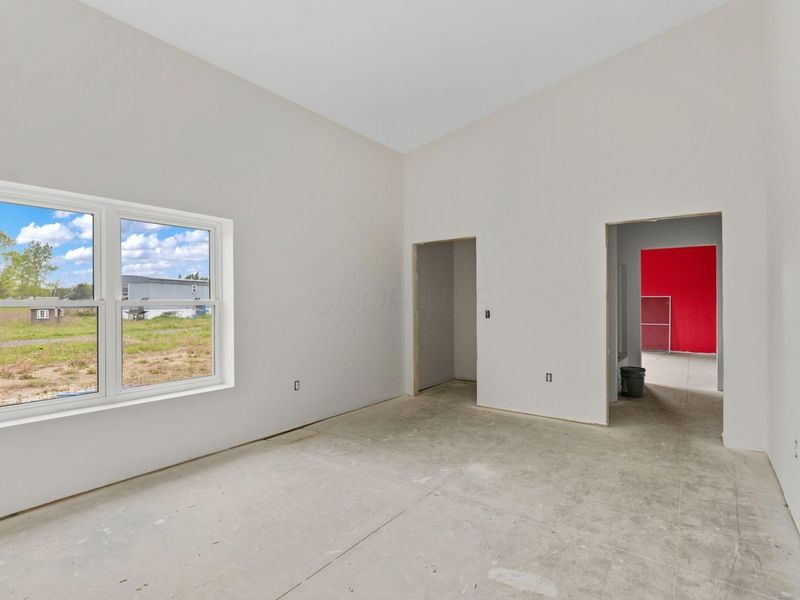4160 Lyons Road , Caledonia, OH 43314 Photo 19