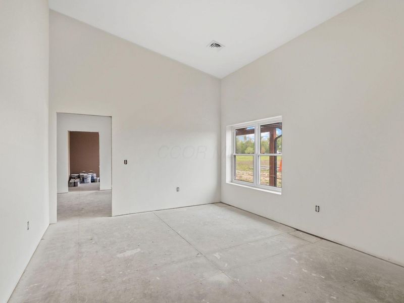 4160 Lyons Road , Caledonia, OH 43314 Photo 23