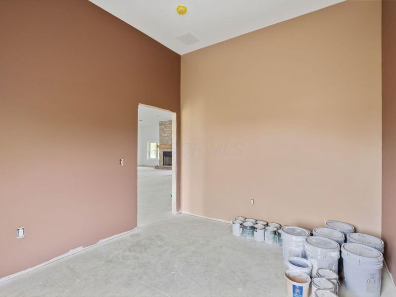 4160 Lyons Road , Caledonia, OH 43314 Photo 24