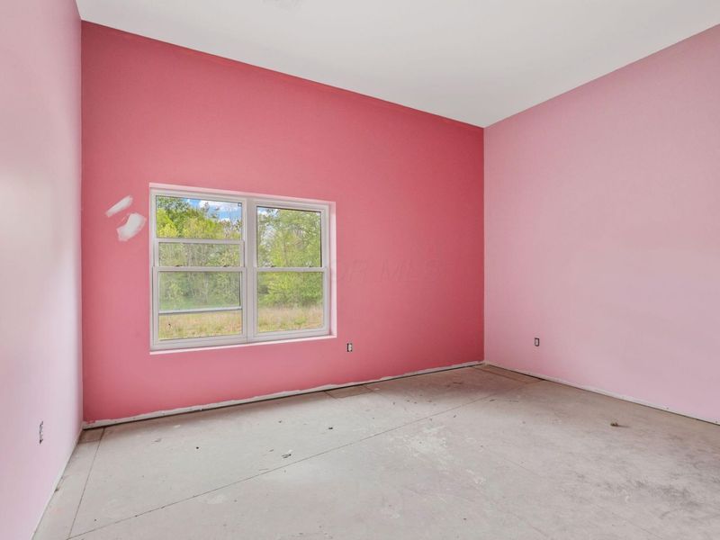 4160 Lyons Road , Caledonia, OH 43314 Photo 26