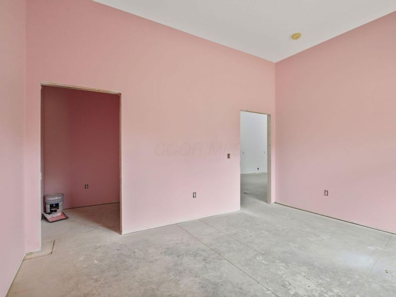 4160 Lyons Road , Caledonia, OH 43314 Photo 27