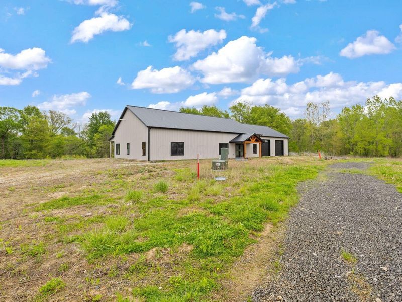 4160 Lyons Road , Caledonia, OH 43314 Photo 3