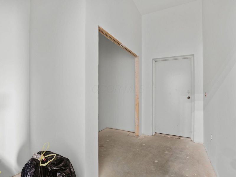 4160 Lyons Road , Caledonia, OH 43314 Photo 30