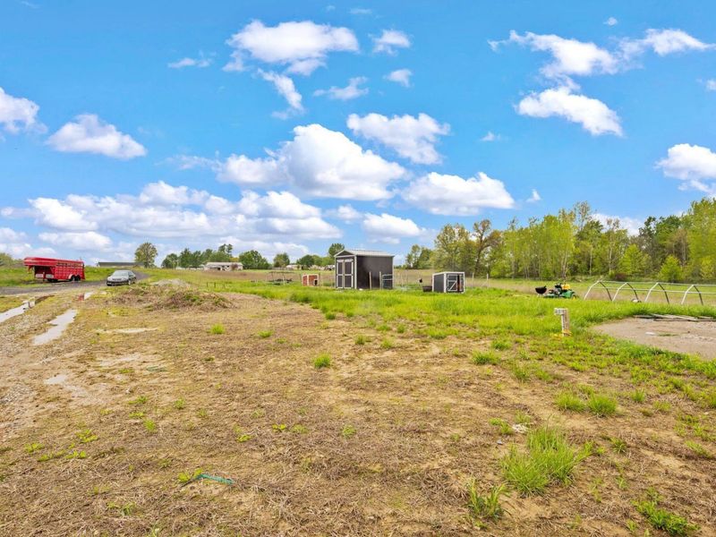 4160 Lyons Road , Caledonia, OH 43314 Photo 35