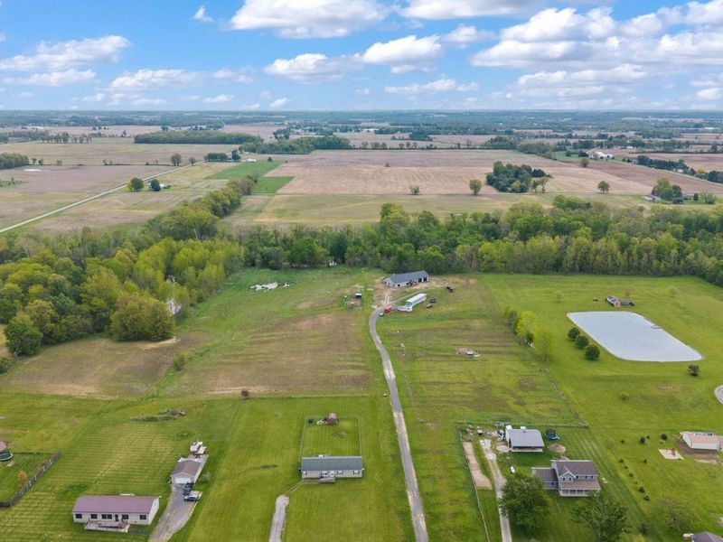 4160 Lyons Road , Caledonia, OH 43314 Photo 36