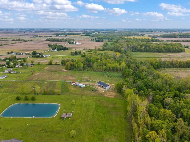4160 Lyons Road , Caledonia, OH 43314 Photo 37