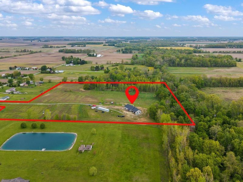 4160 Lyons Road , Caledonia, OH 43314 Photo 38