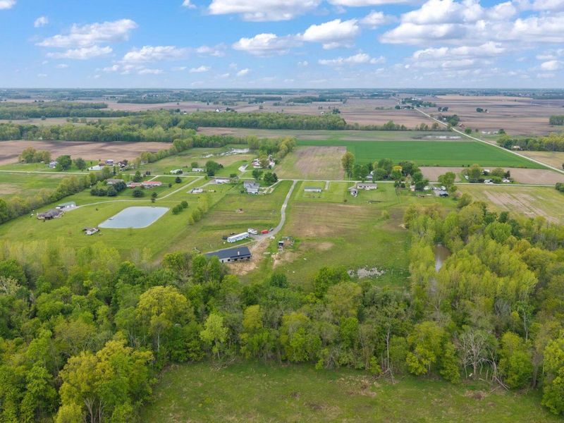 4160 Lyons Road , Caledonia, OH 43314 Photo 39