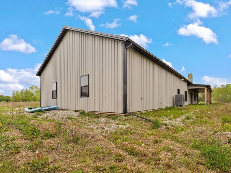 4160 Lyons Road , Caledonia, OH 43314 Photo 4
