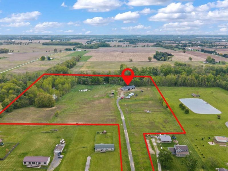 4160 Lyons Road , Caledonia, OH 43314 Photo 6