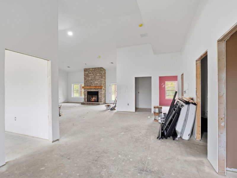 4160 Lyons Road , Caledonia, OH 43314 Photo 7