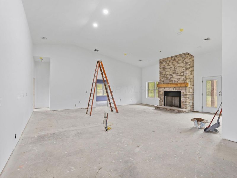 4160 Lyons Road , Caledonia, OH 43314 Photo 8