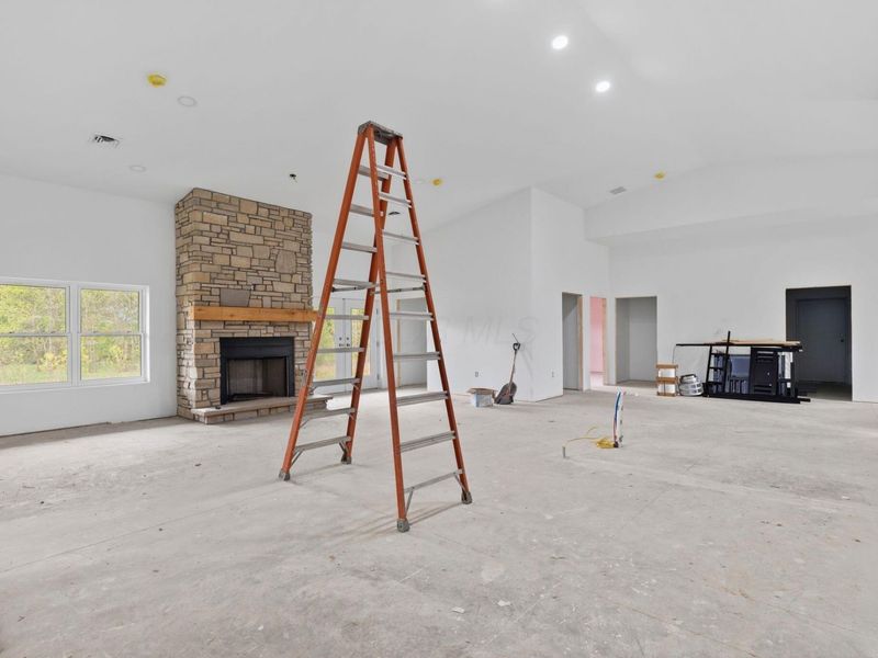 4160 Lyons Road , Caledonia, OH 43314 Photo 9