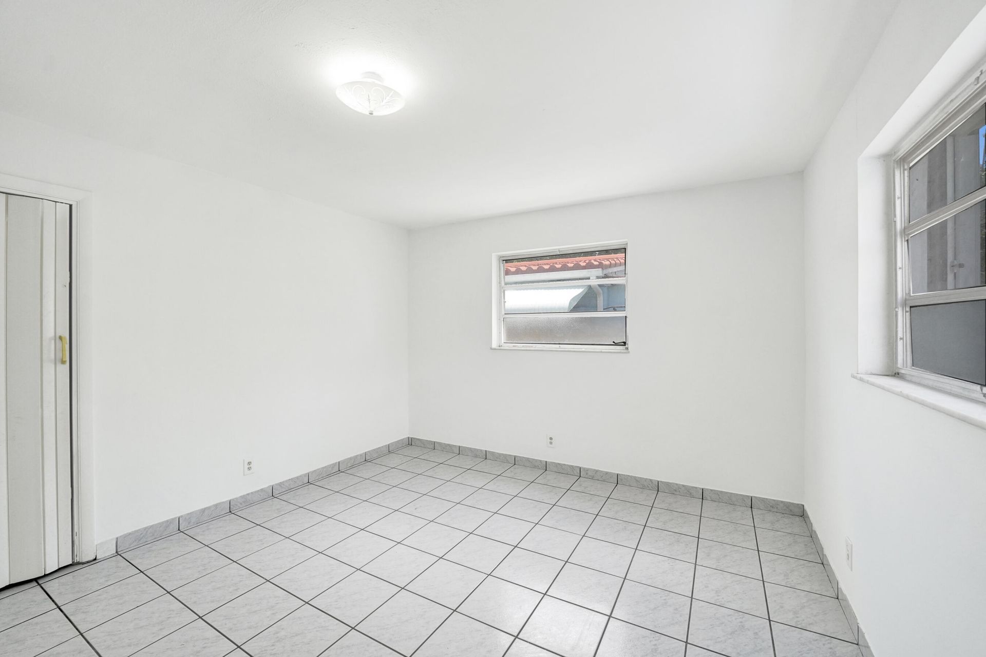 5830 Garfield Street, Hollywood, FL 33021 Photo
