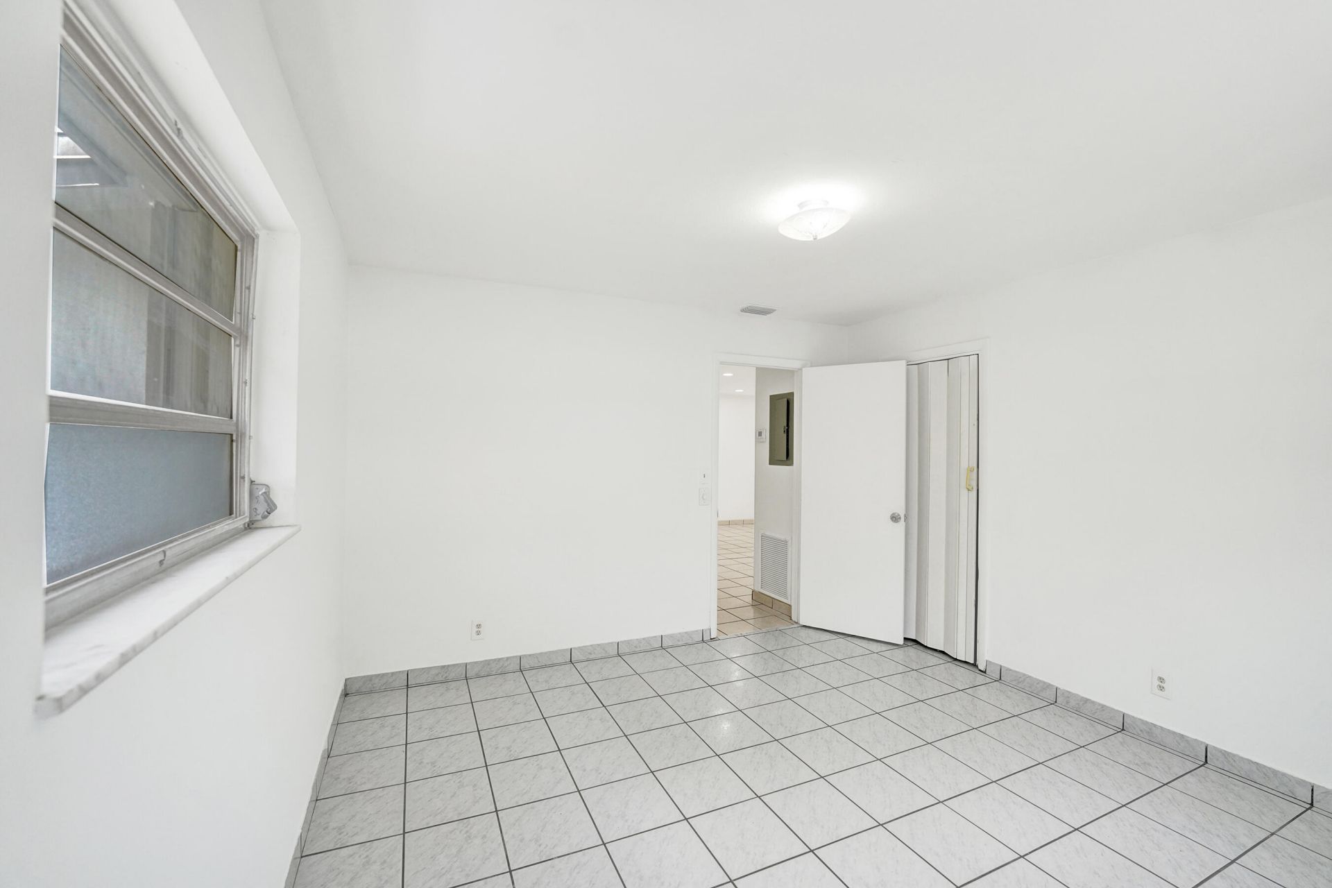 5830 Garfield Street, Hollywood, FL 33021 Photo