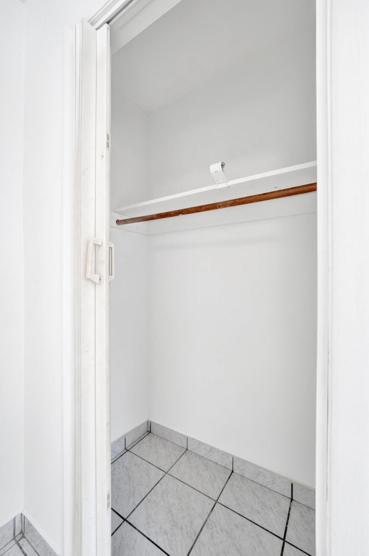 5830 Garfield Street, Hollywood, FL 33021 Photo