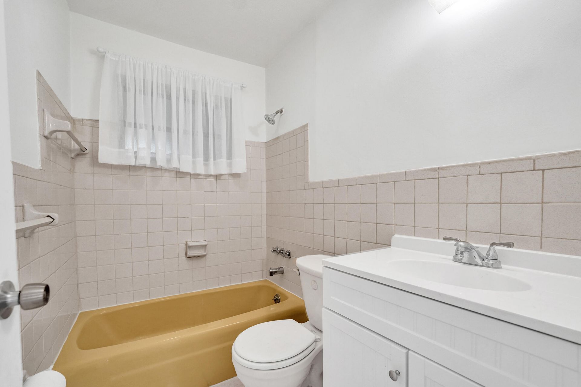 5830 Garfield Street, Hollywood, FL 33021 Photo