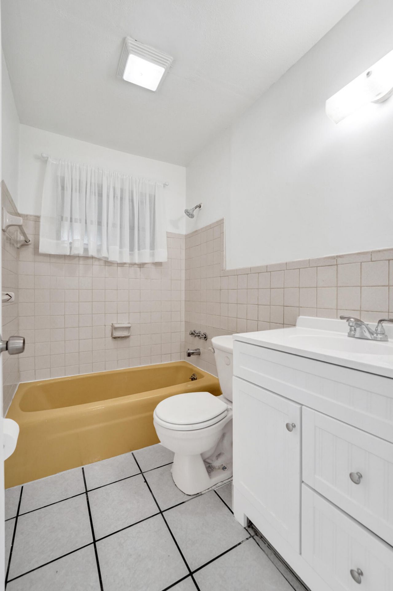 5830 Garfield Street, Hollywood, FL 33021 Photo