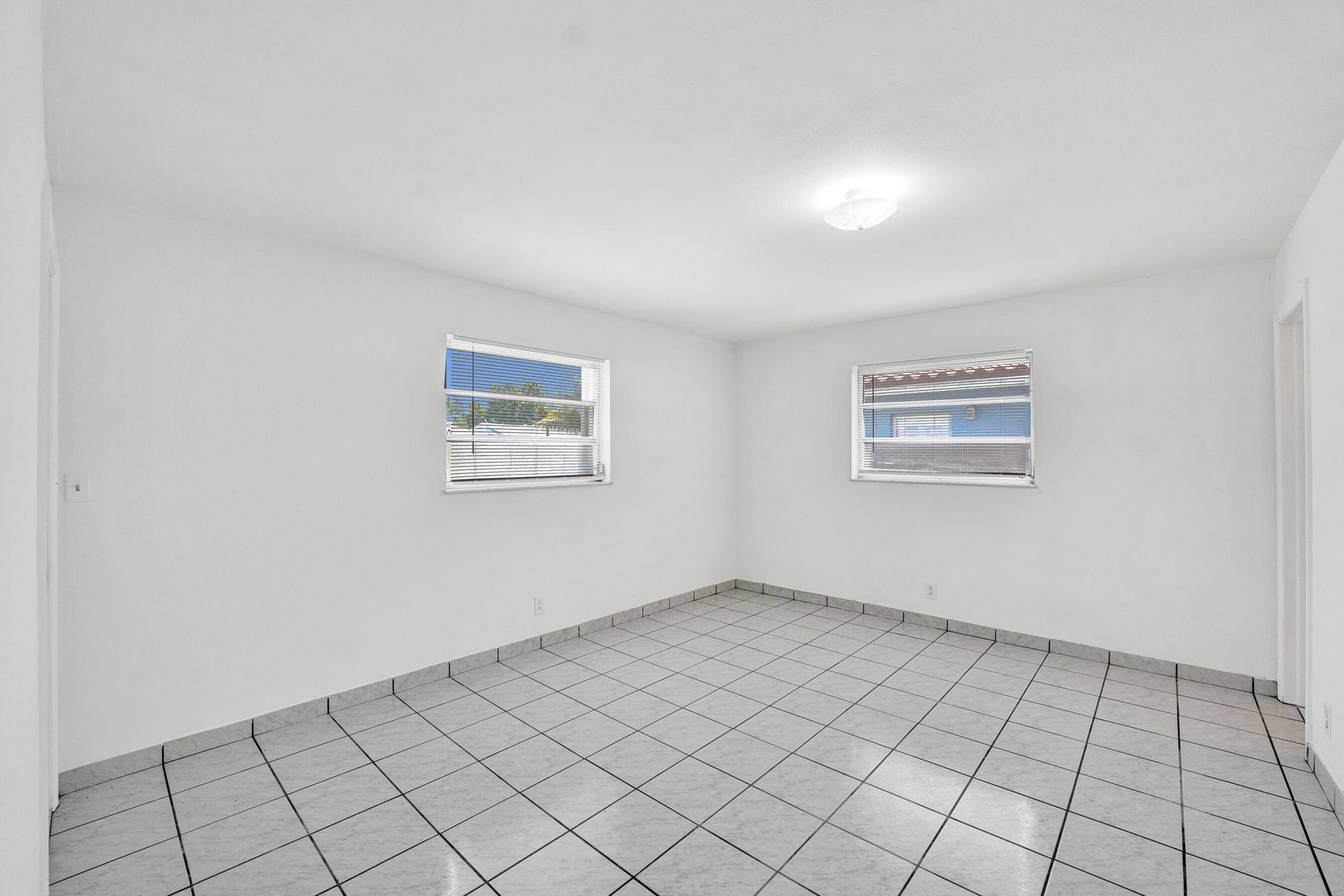 5830 Garfield Street, Hollywood, FL 33021 Photo