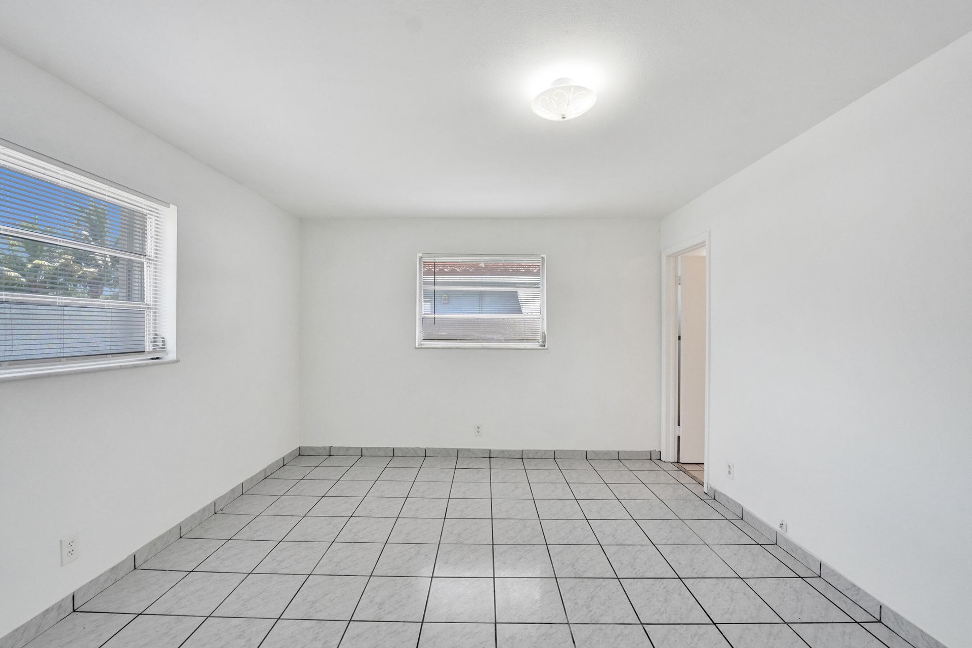 5830 Garfield Street, Hollywood, FL 33021 Photo