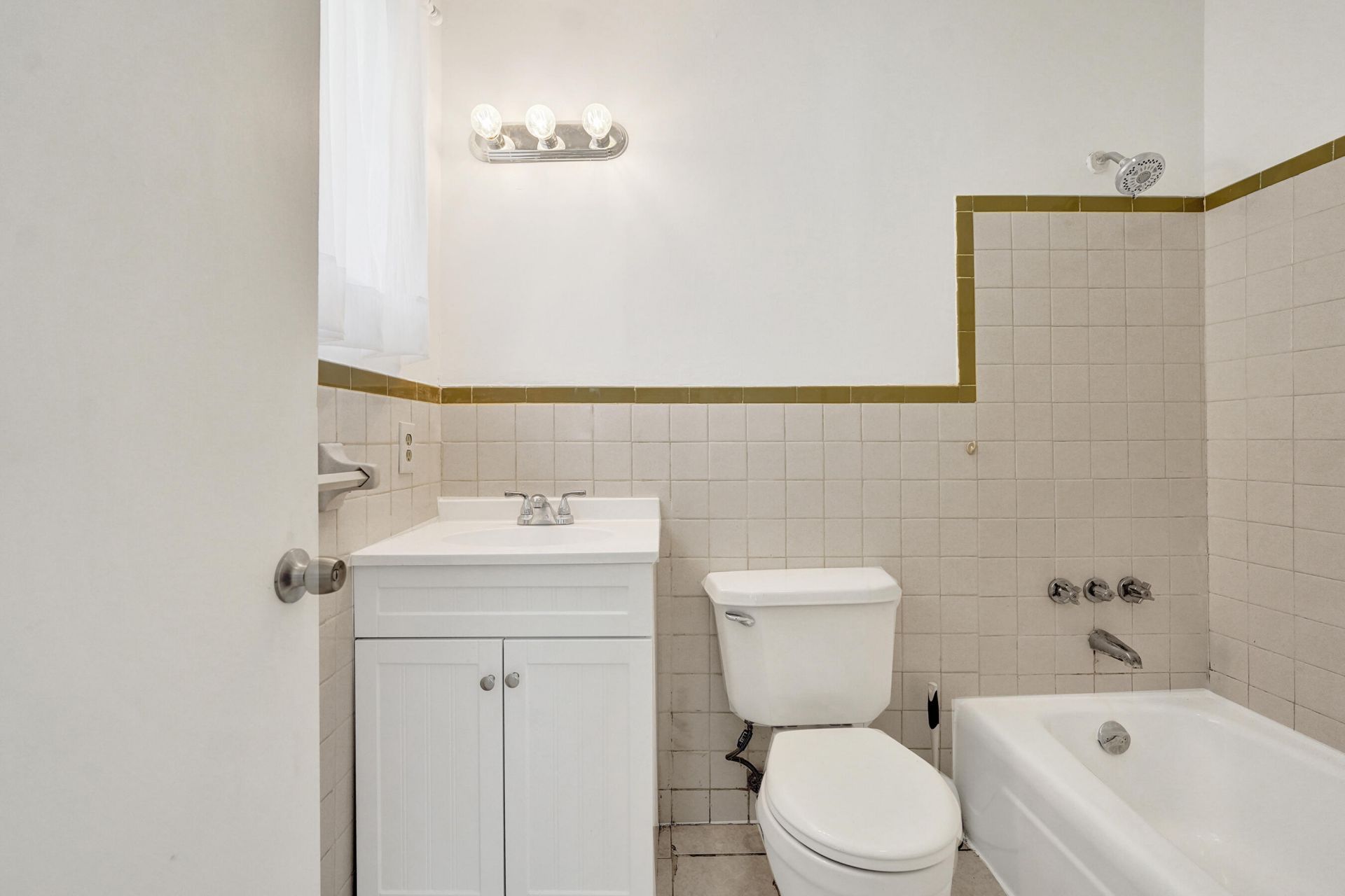 5830 Garfield Street, Hollywood, FL 33021 Photo
