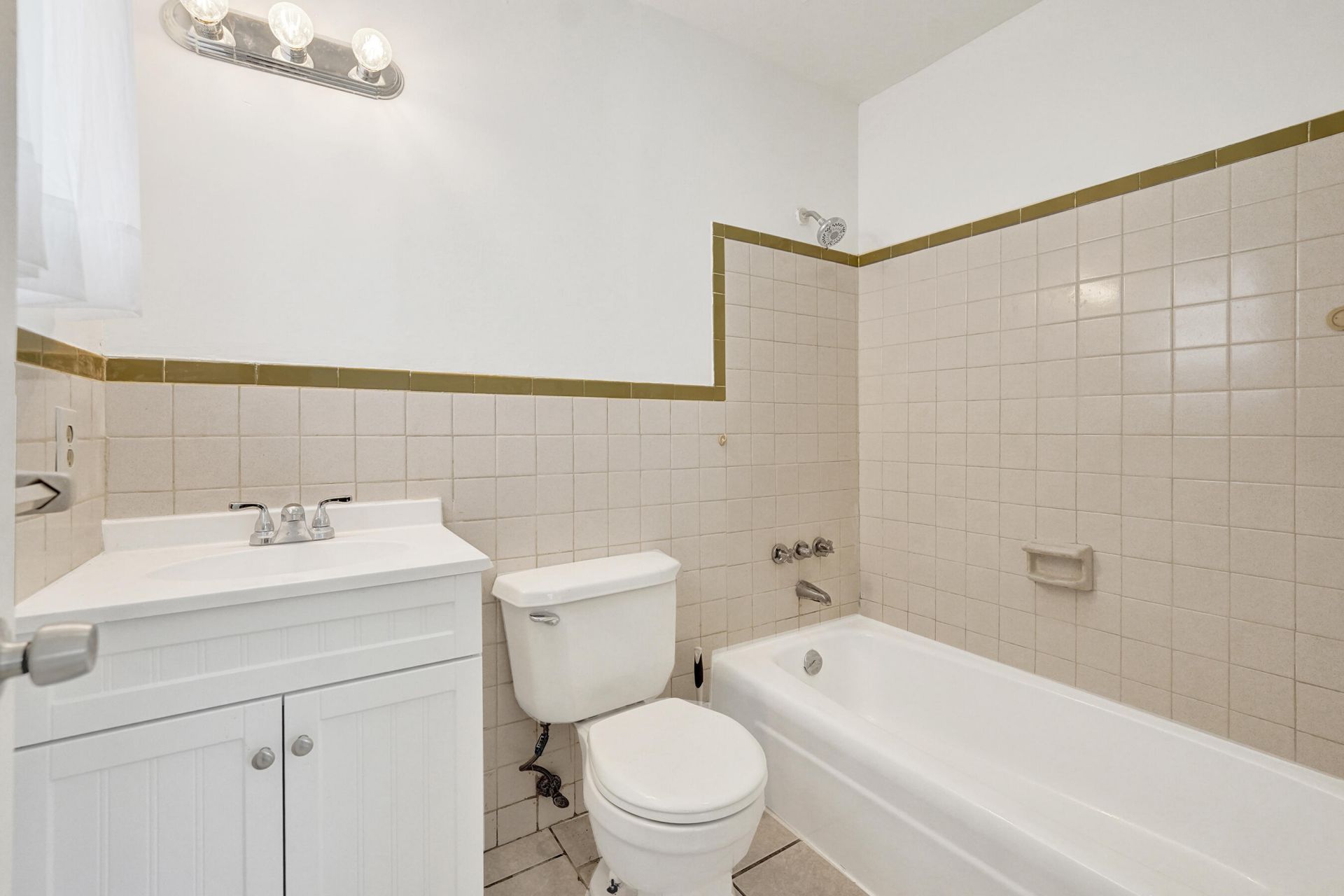 5830 Garfield Street, Hollywood, FL 33021 Photo