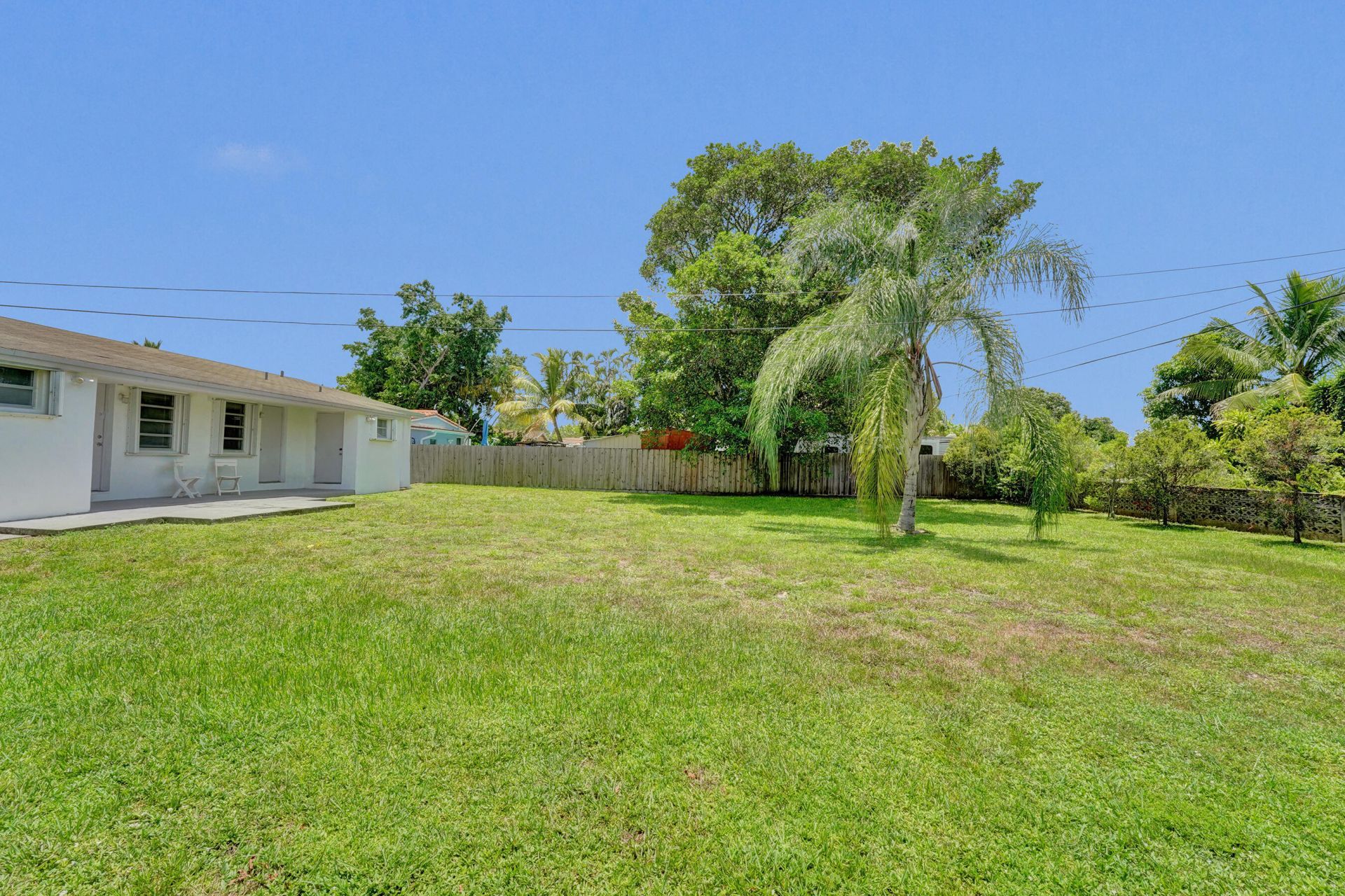 5830 Garfield Street, Hollywood, FL 33021 Photo