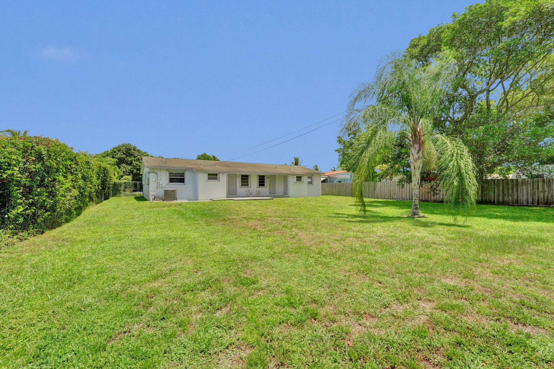 5830 Garfield Street, Hollywood, FL 33021 Photo