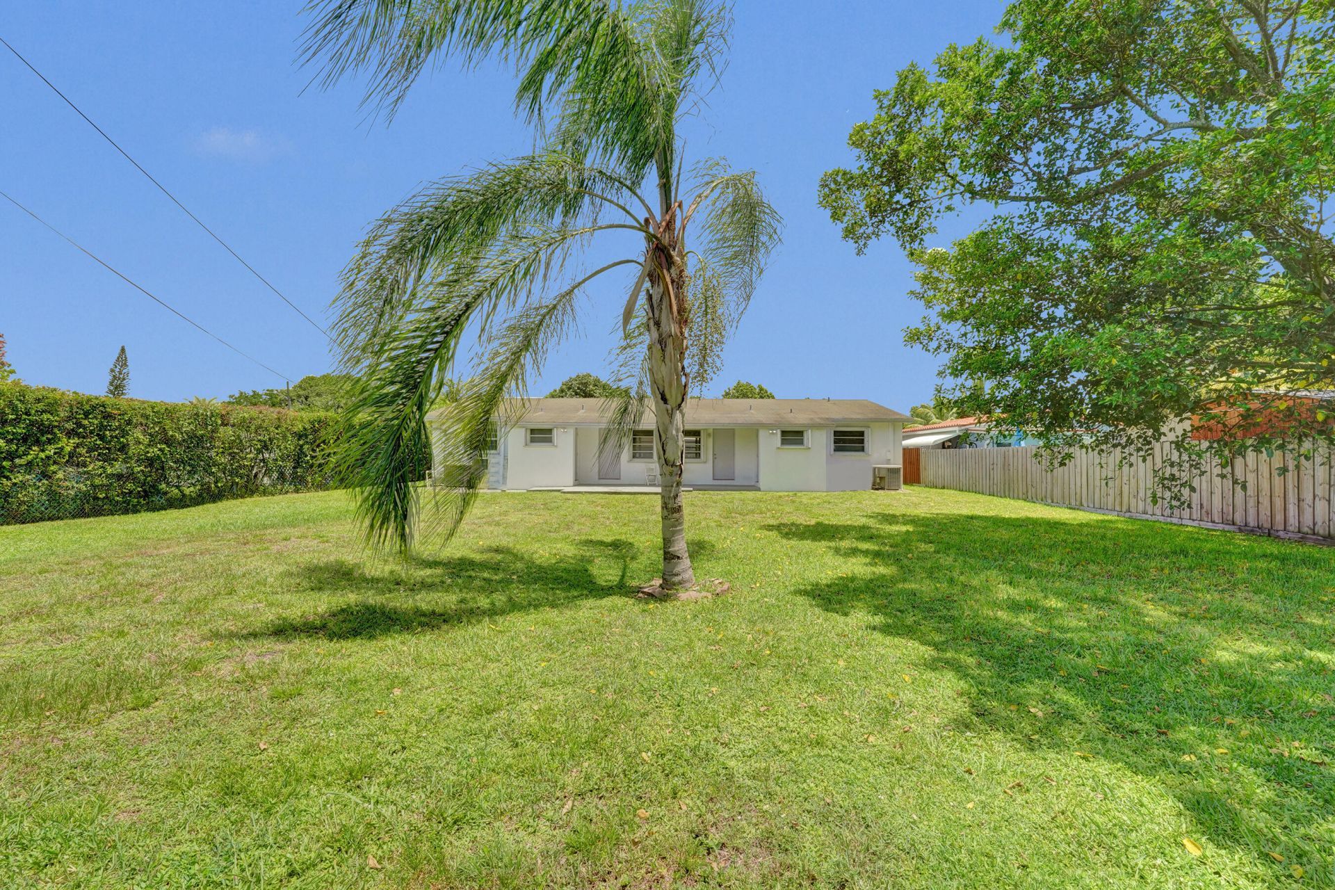 5830 Garfield Street, Hollywood, FL 33021 Photo