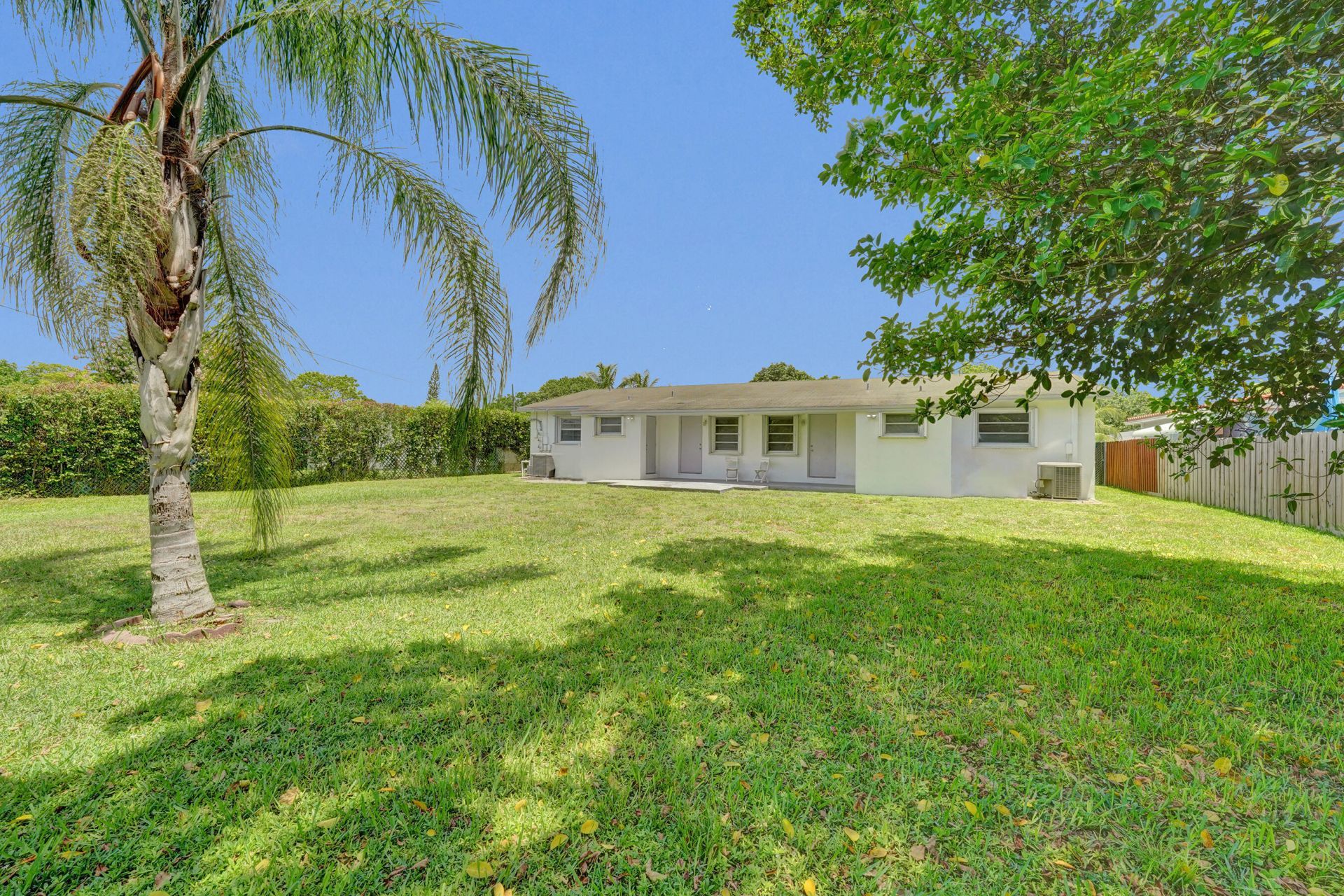 5830 Garfield Street, Hollywood, FL 33021 Photo