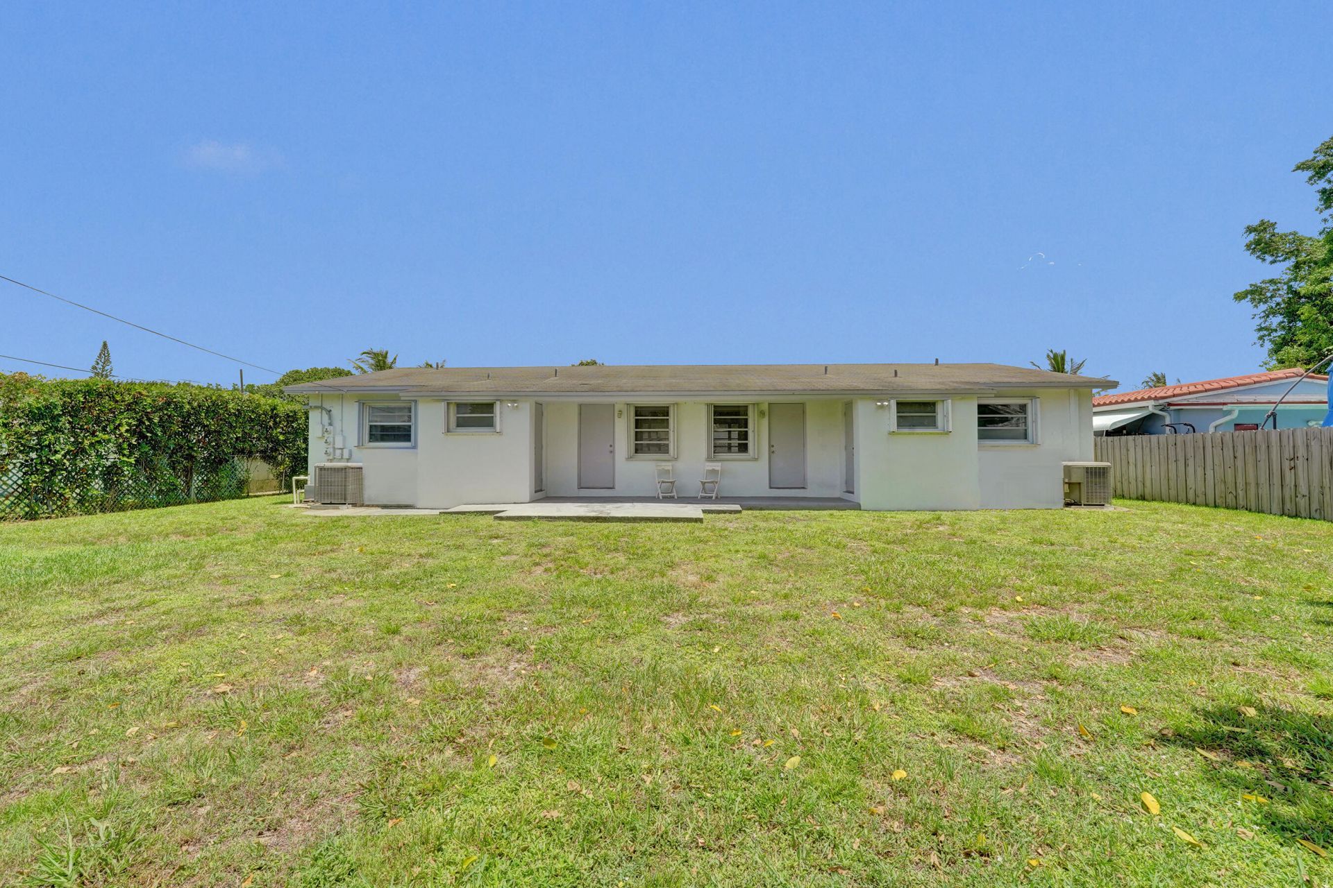 5830 Garfield Street, Hollywood, FL 33021 Photo