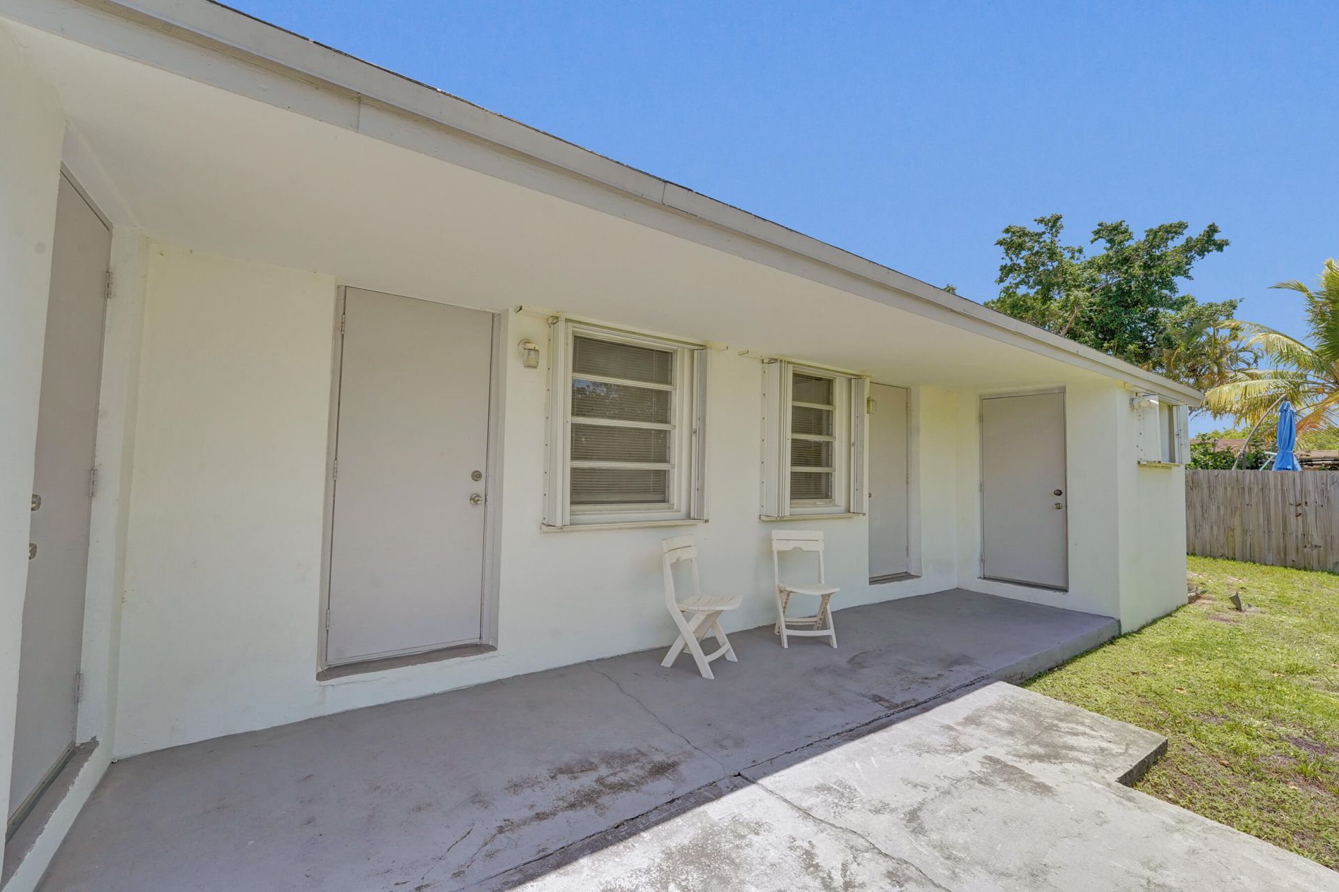 5830 Garfield Street, Hollywood, FL 33021 Photo