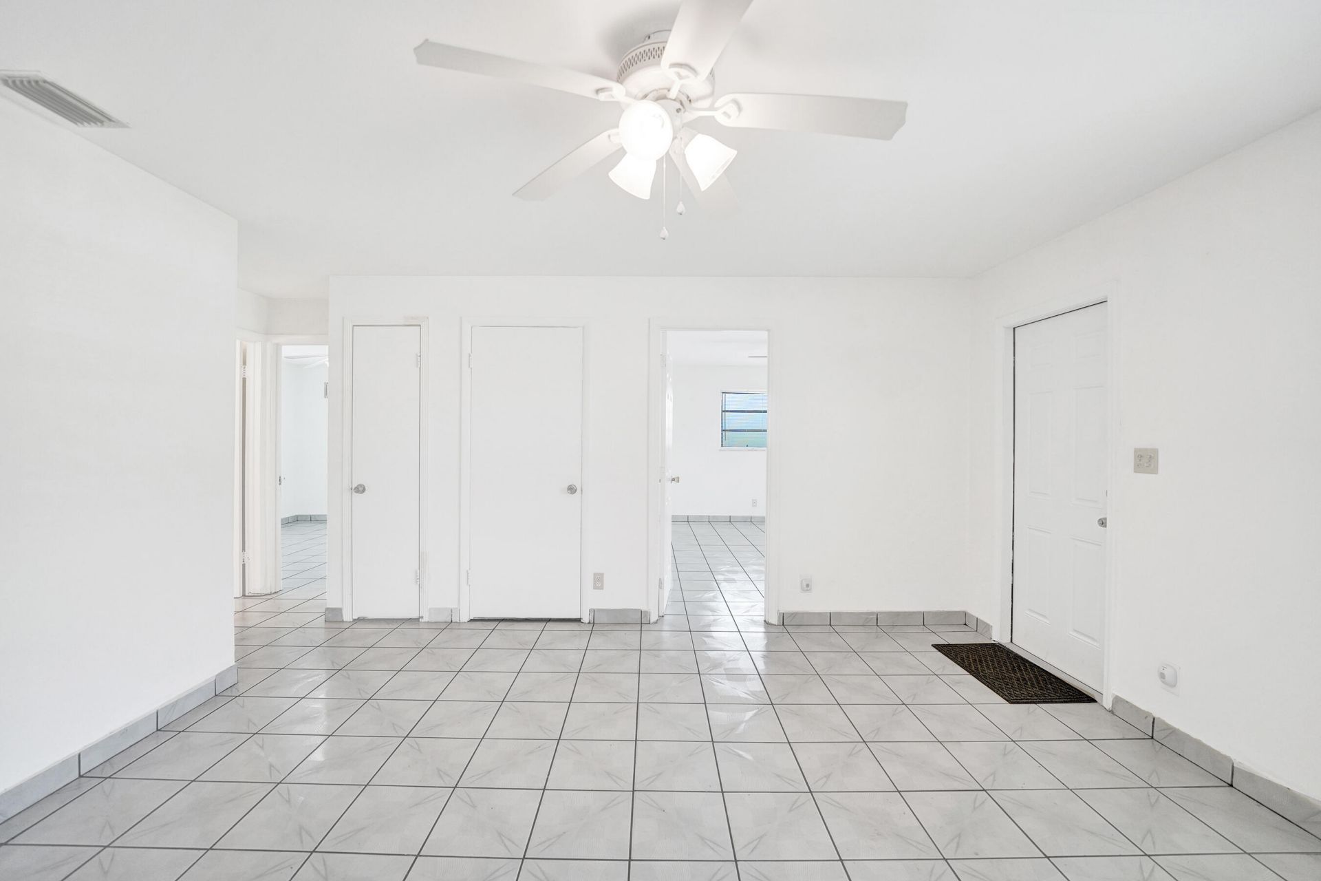 5830 Garfield Street, Hollywood, FL 33021 Photo