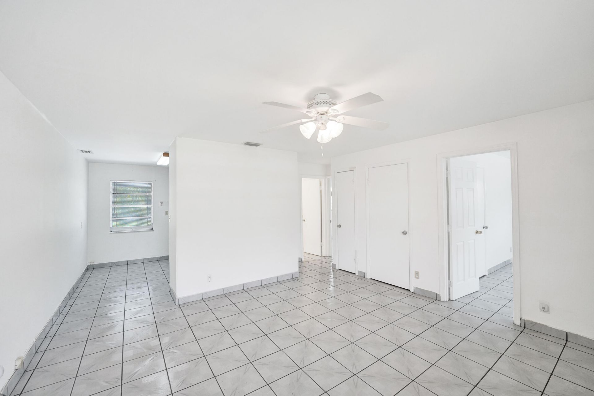 5830 Garfield Street, Hollywood, FL 33021 Photo