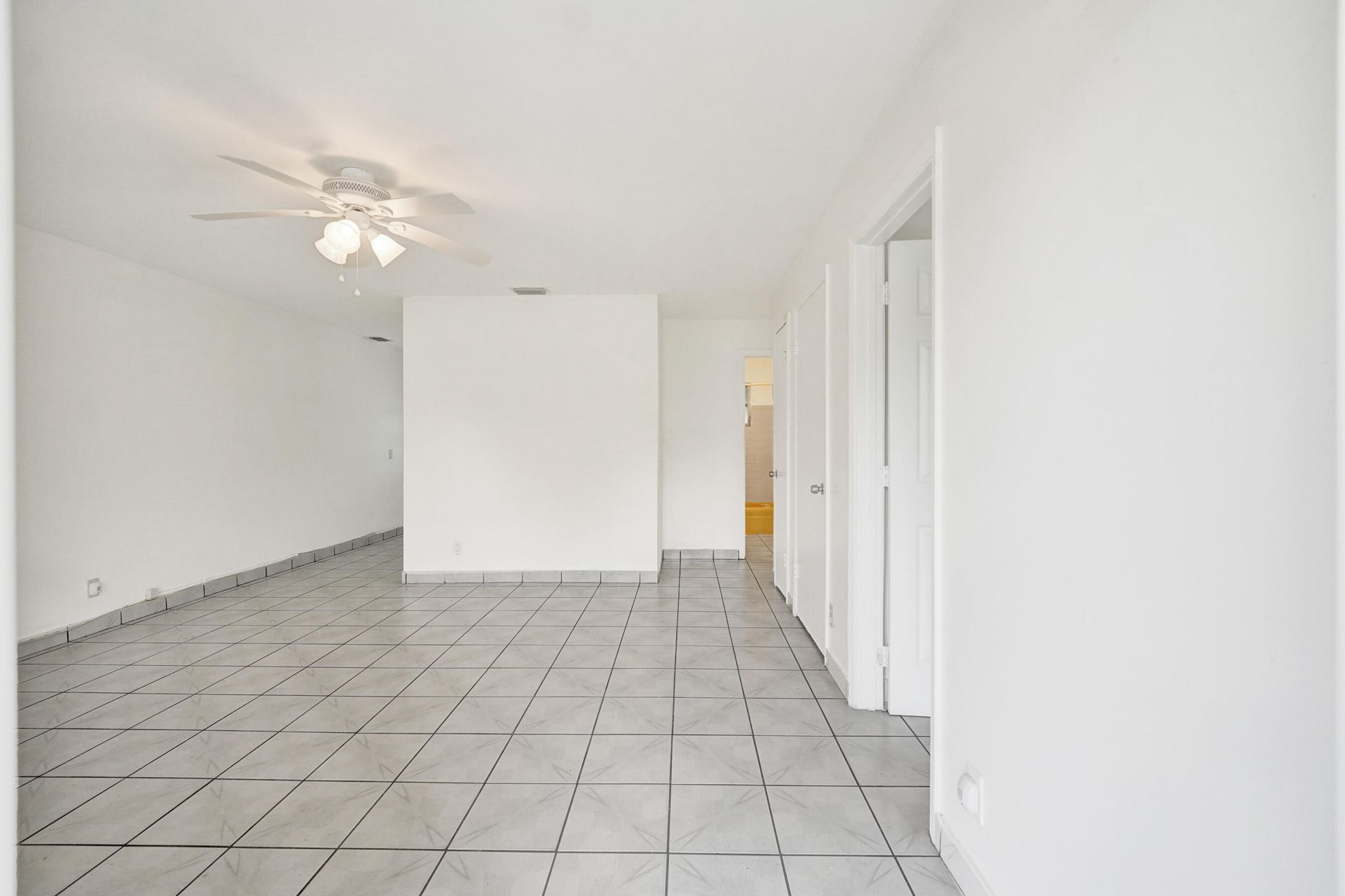 5830 Garfield Street, Hollywood, FL 33021 Photo