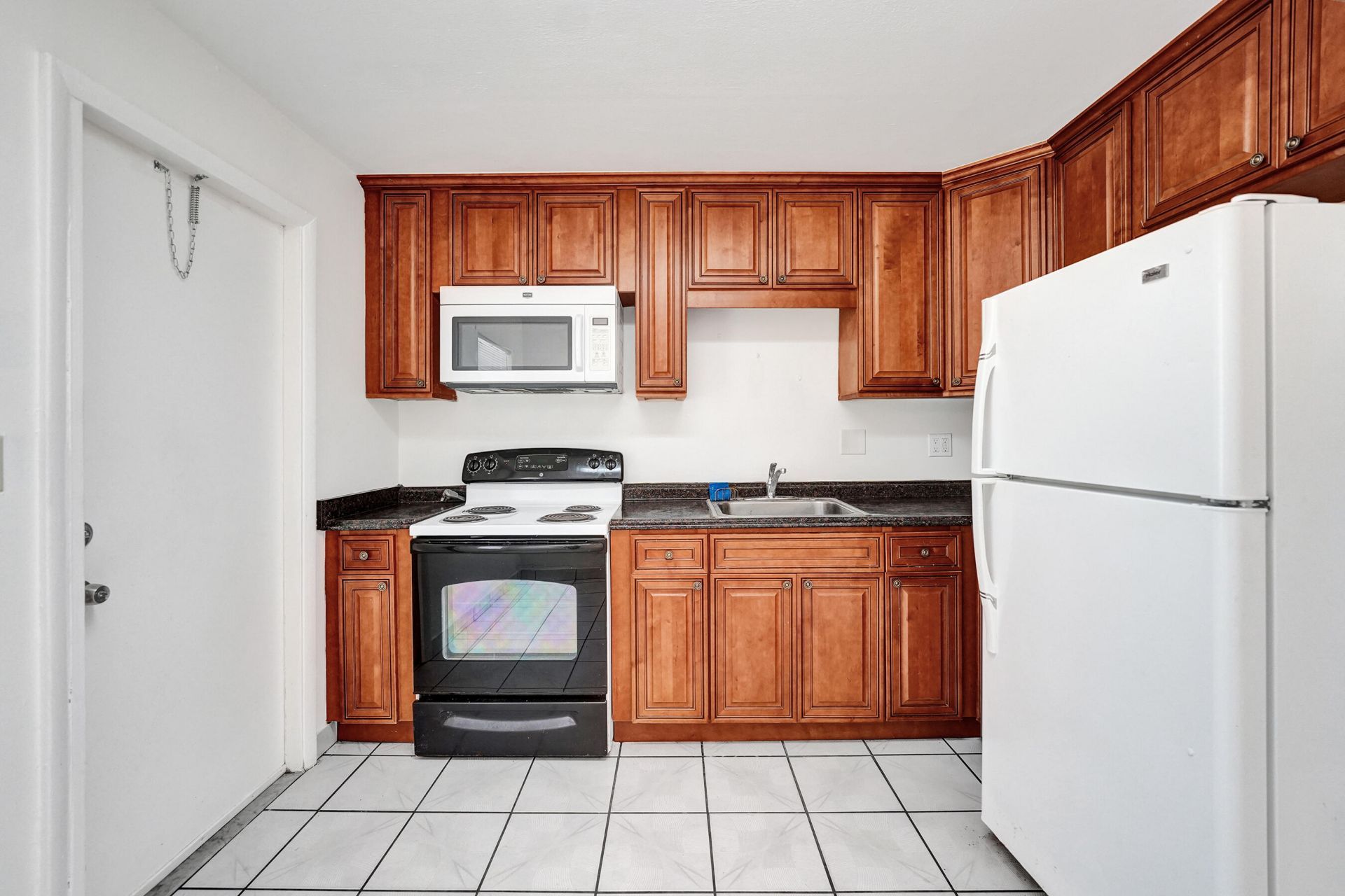 5830 Garfield Street, Hollywood, FL 33021 Photo