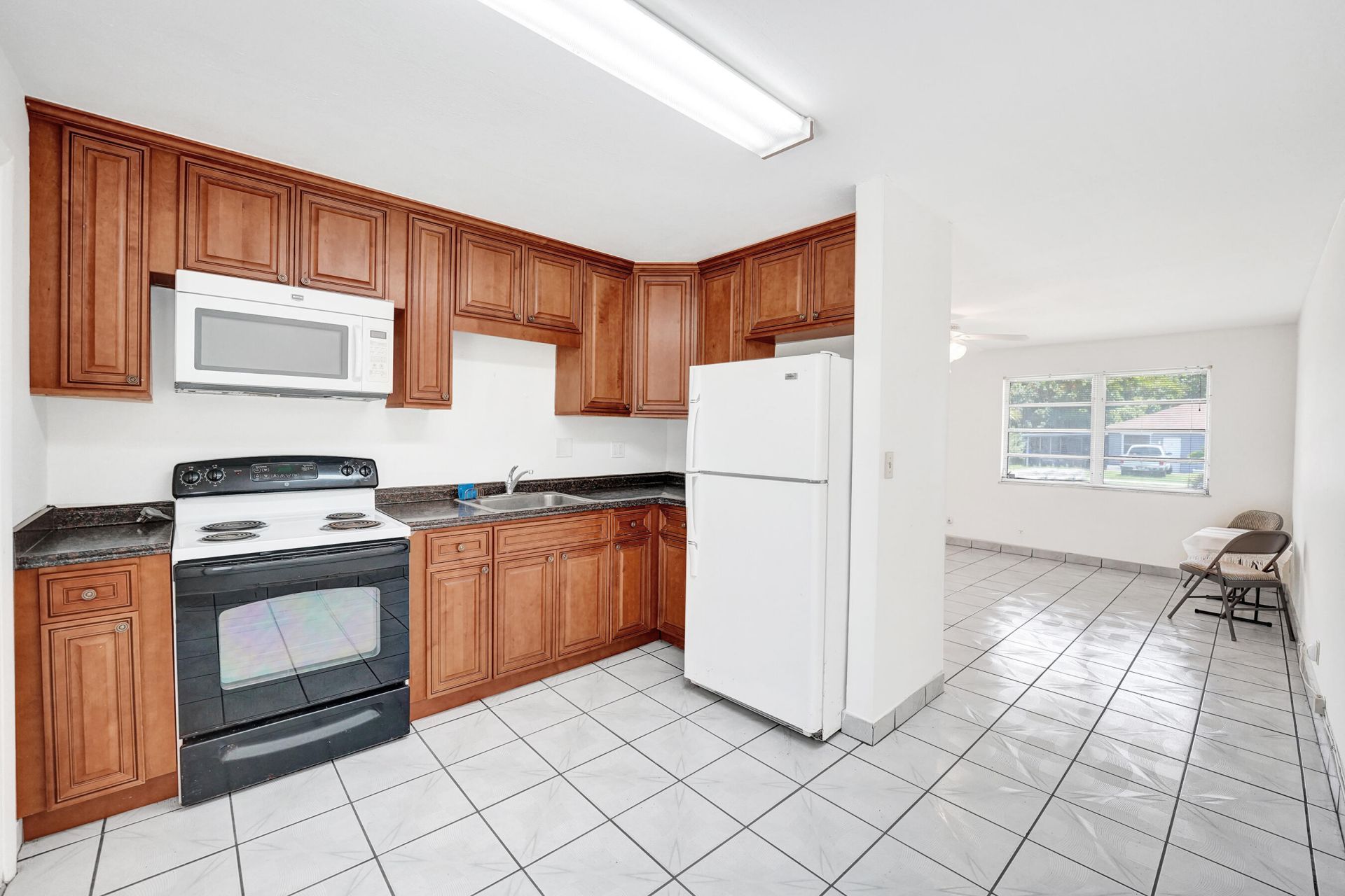 5830 Garfield Street, Hollywood, FL 33021 Photo