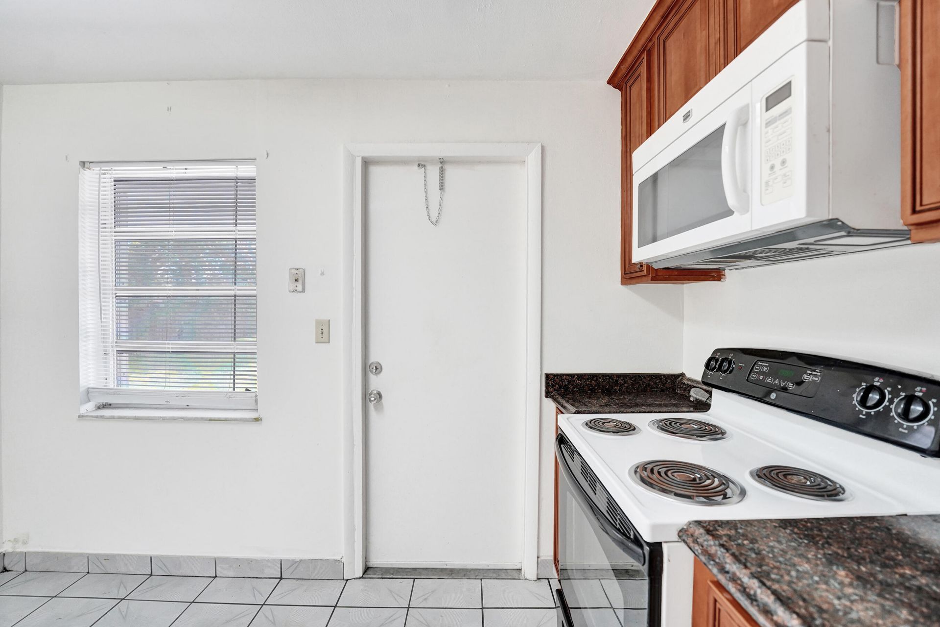 5830 Garfield Street, Hollywood, FL 33021 Photo