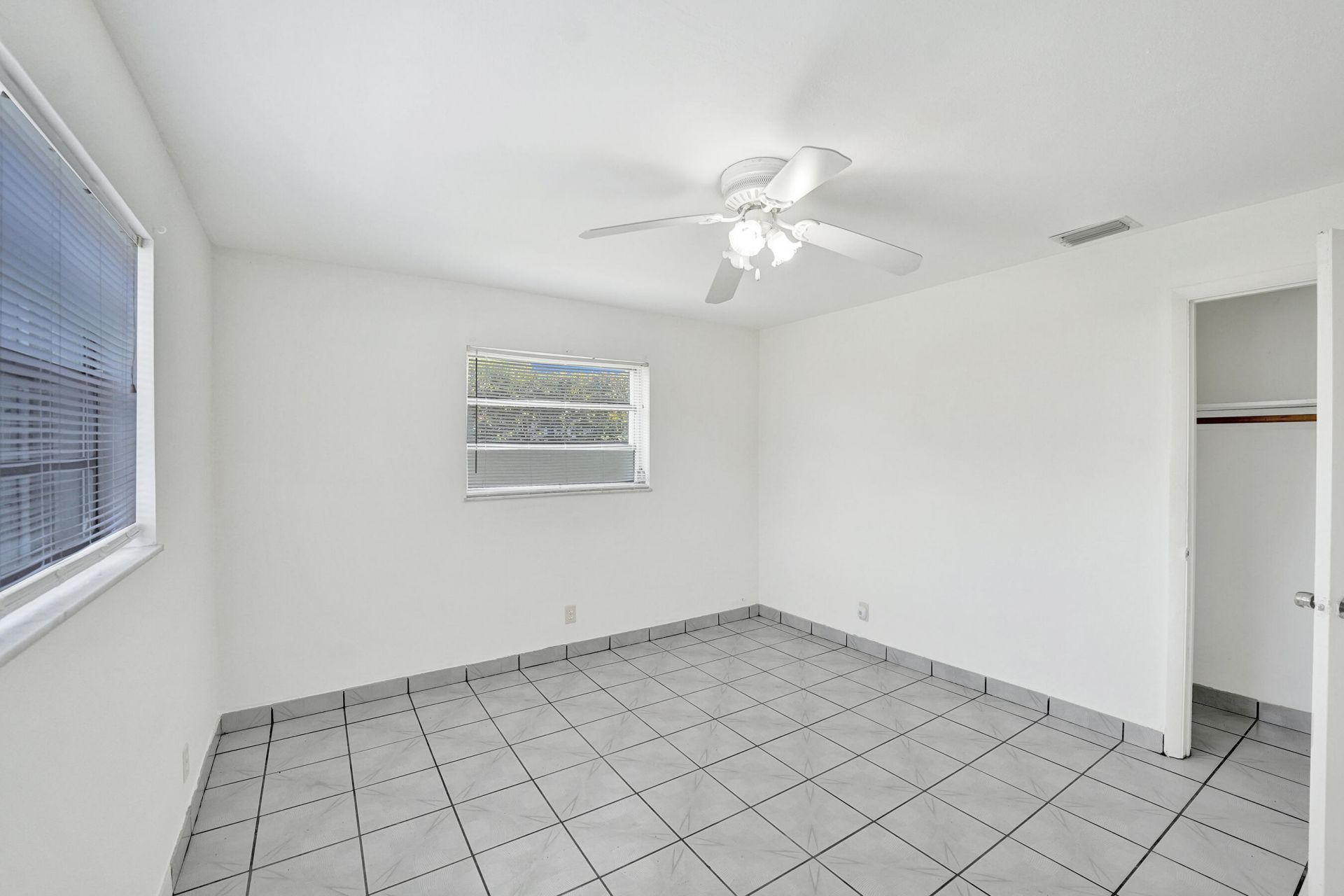 5830 Garfield Street, Hollywood, FL 33021 Photo