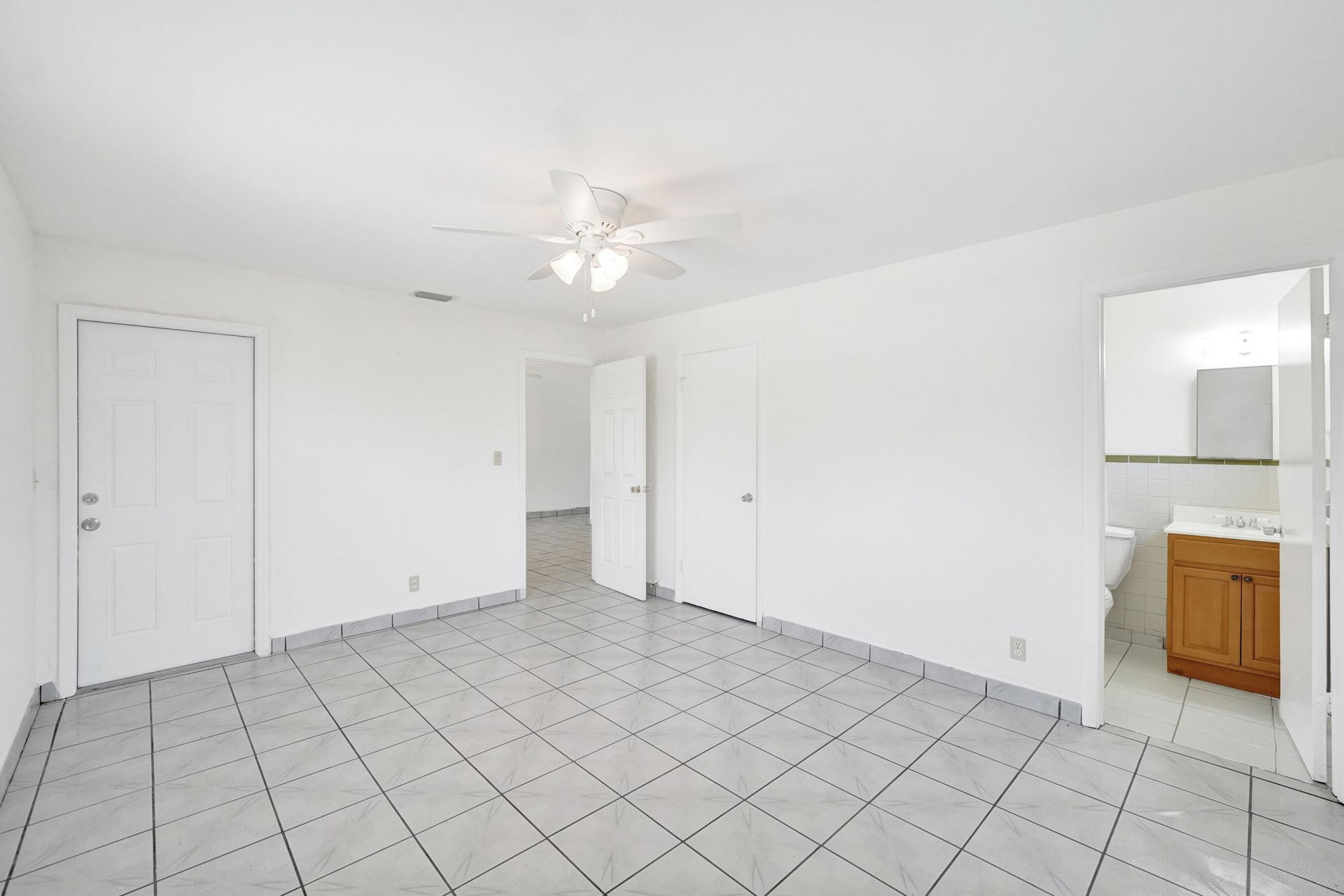 5830 Garfield Street, Hollywood, FL 33021 Photo