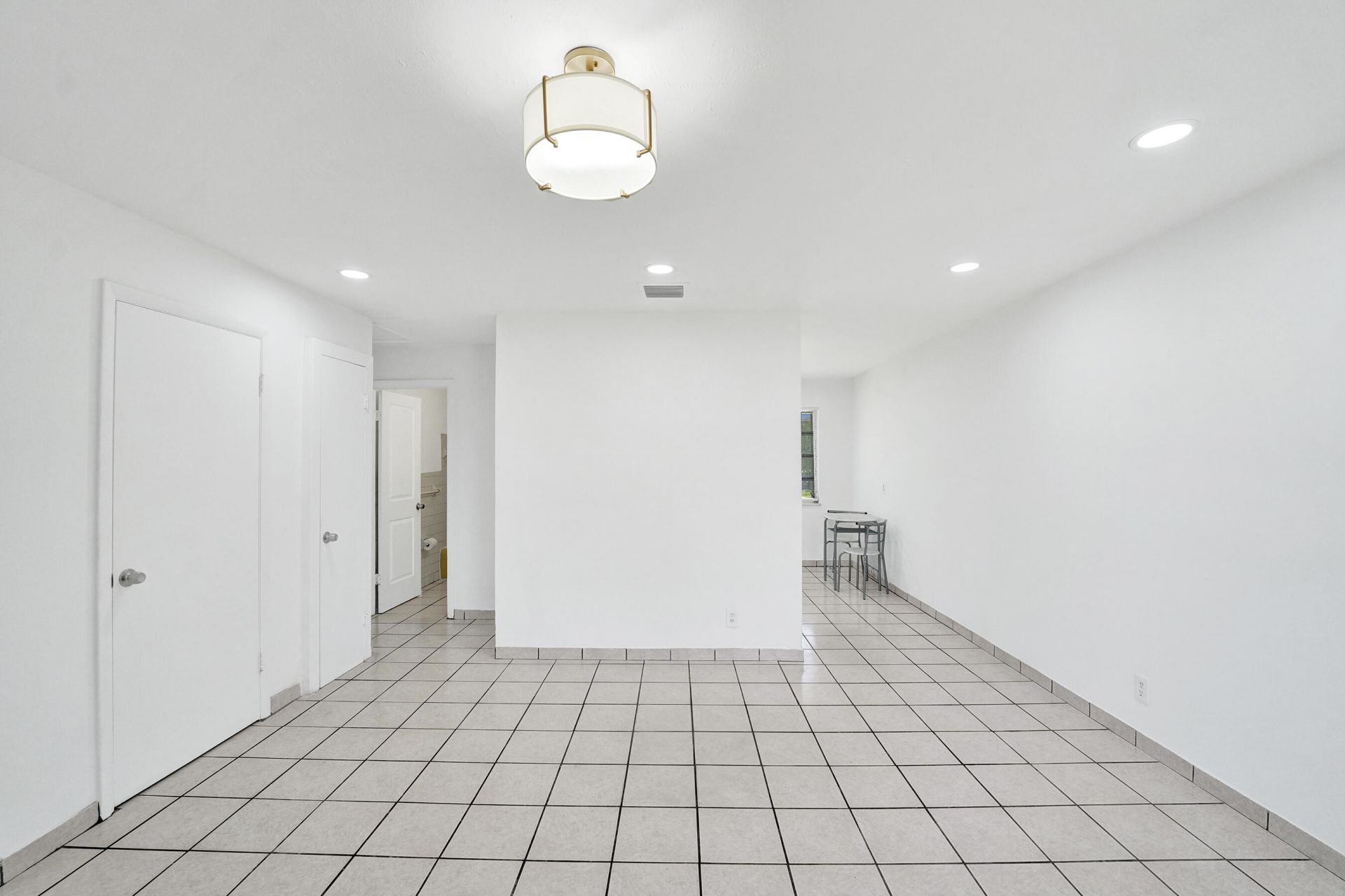 5830 Garfield Street, Hollywood, FL 33021 Photo