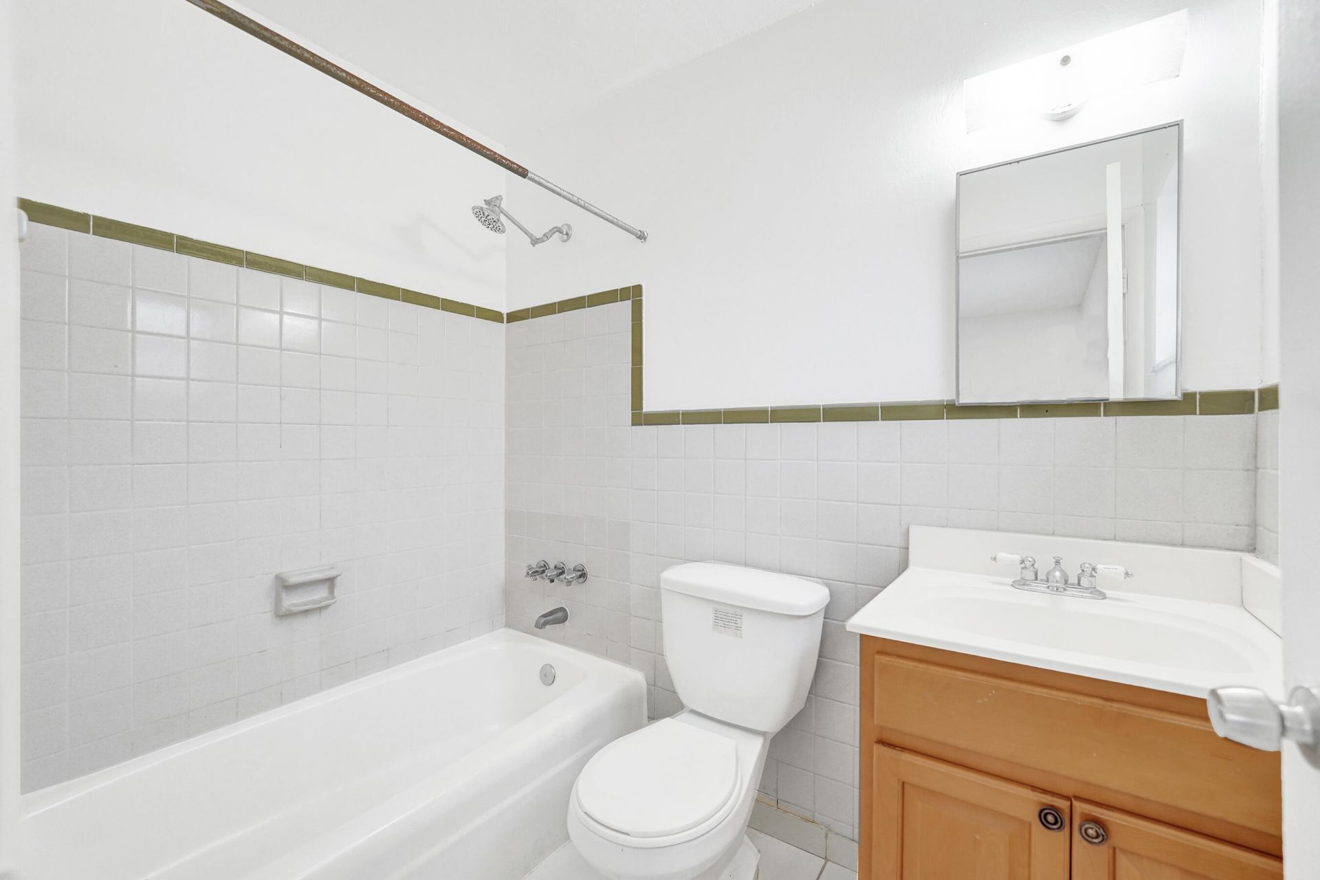 5830 Garfield Street, Hollywood, FL 33021 Photo