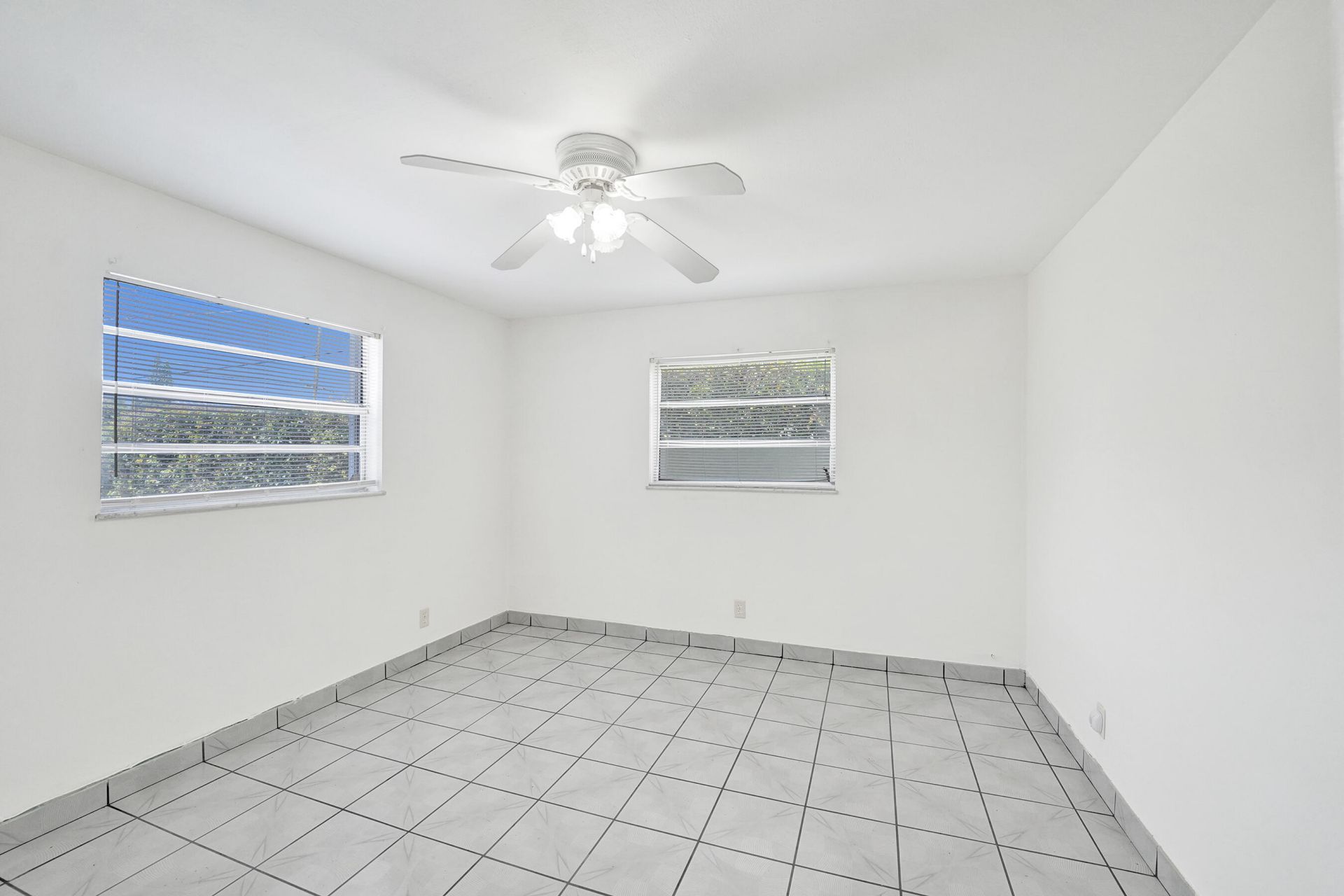 5830 Garfield Street, Hollywood, FL 33021 Photo