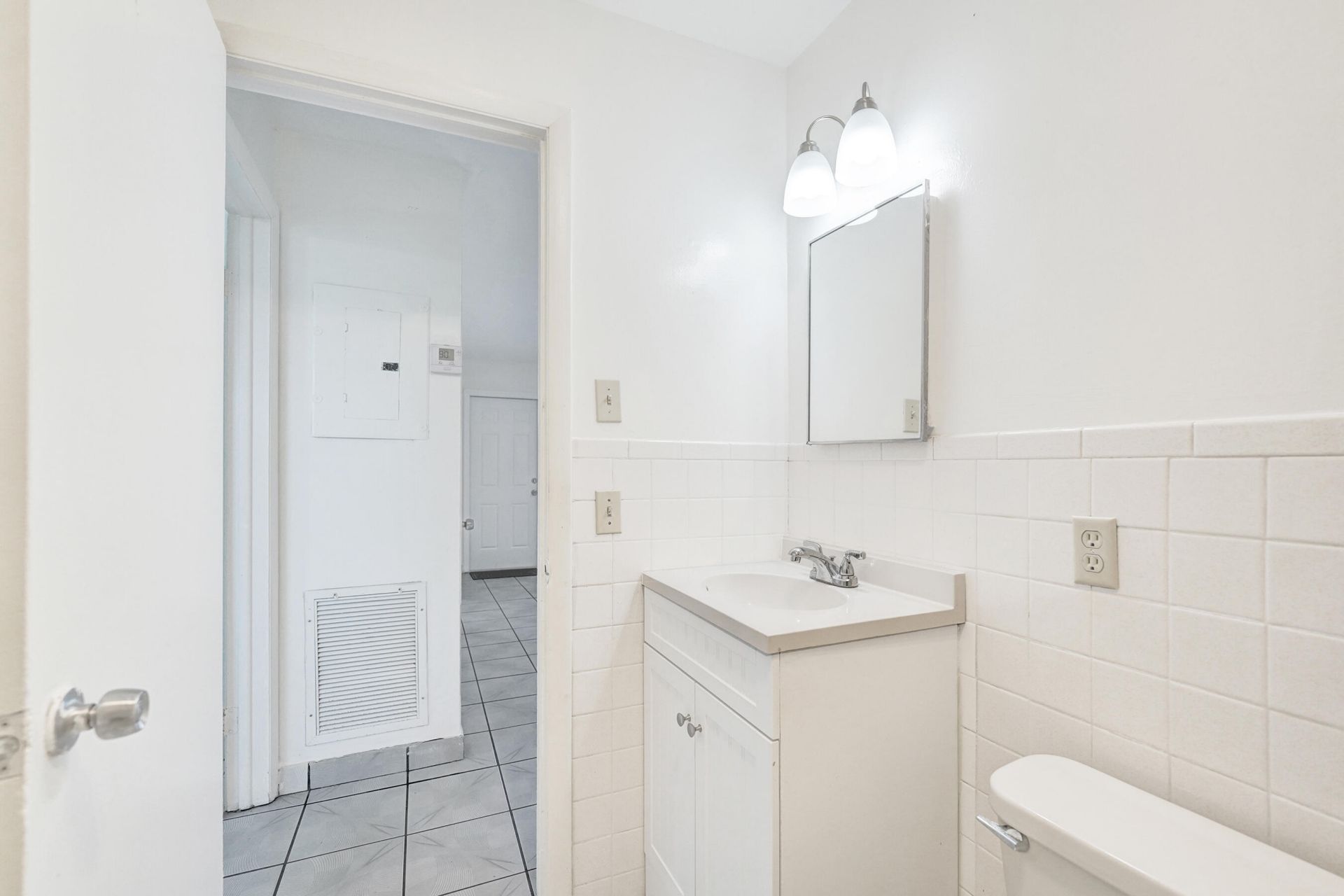 5830 Garfield Street, Hollywood, FL 33021 Photo