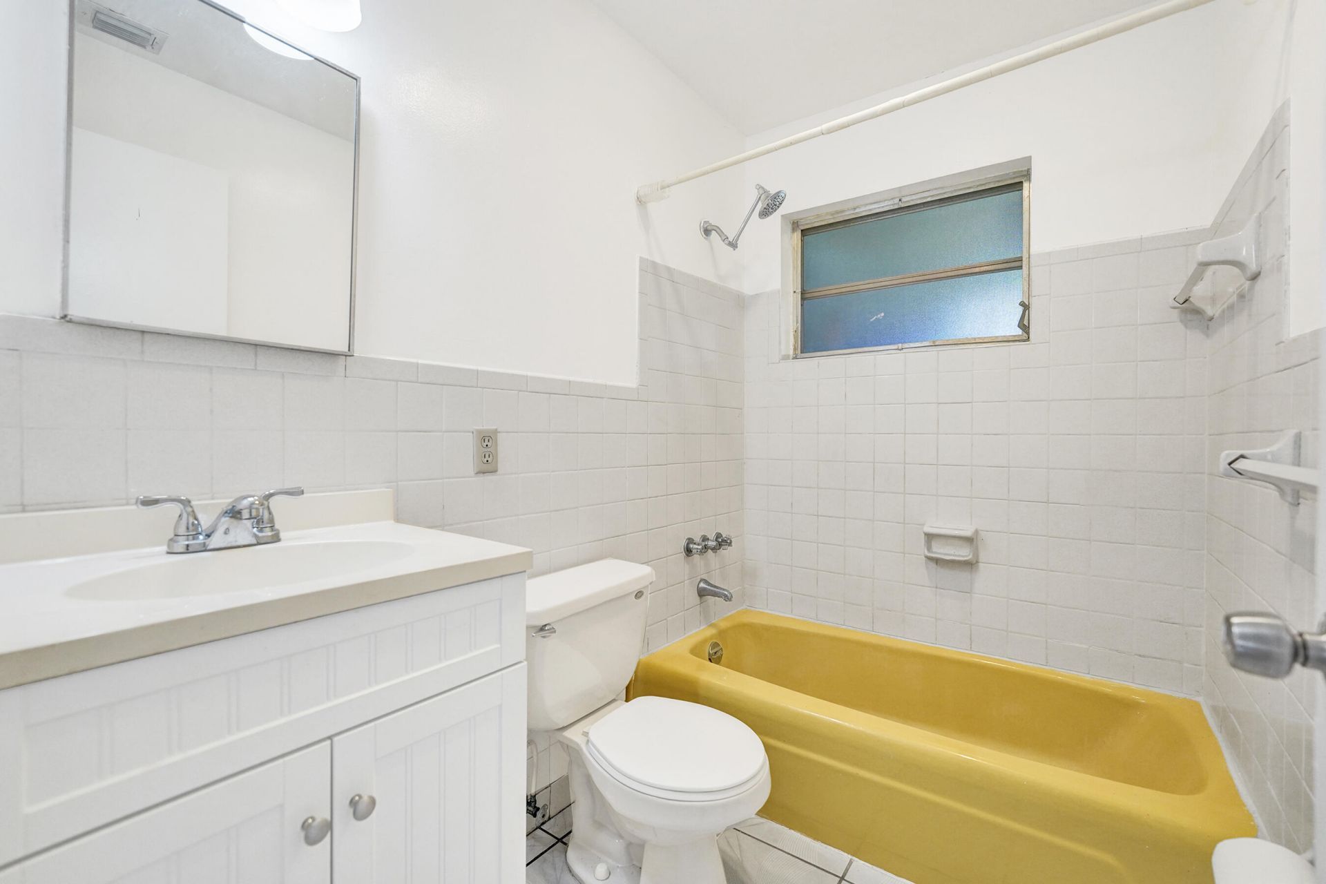 5830 Garfield Street, Hollywood, FL 33021 Photo