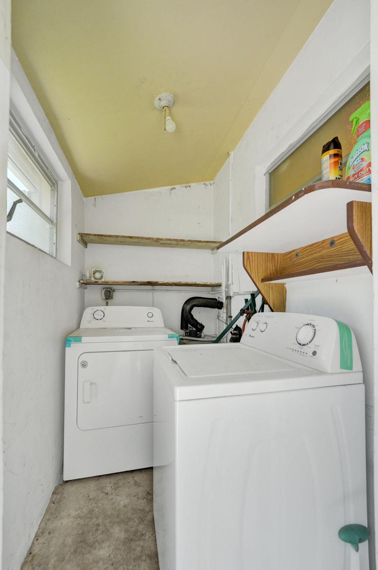 5830 Garfield Street, Hollywood, FL 33021 Photo