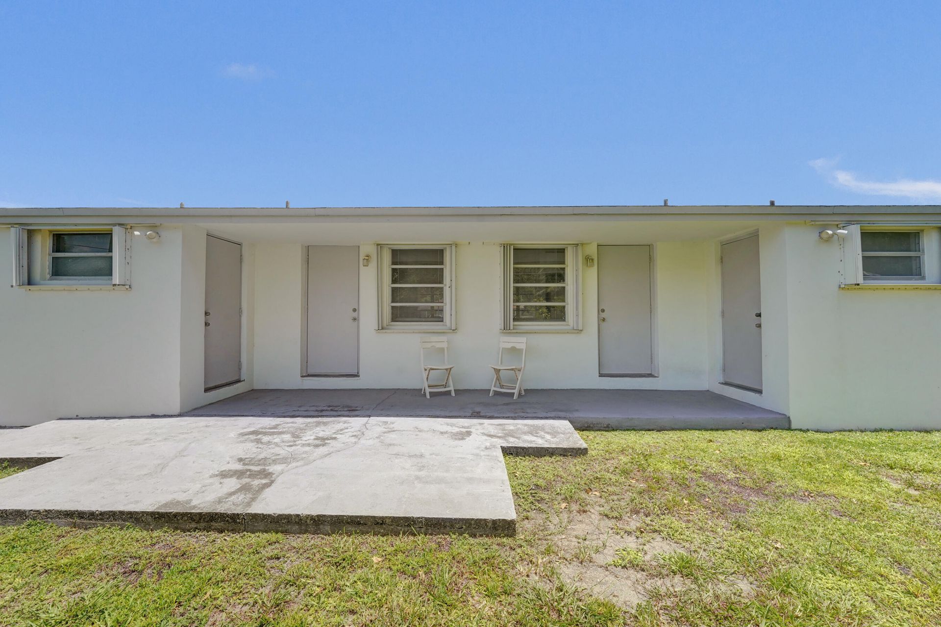 5830 Garfield Street, Hollywood, FL 33021 Photo